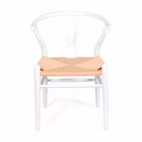 Inspiration Wishbone Chair Couleurs - Chaises en bois - Meubles Concept