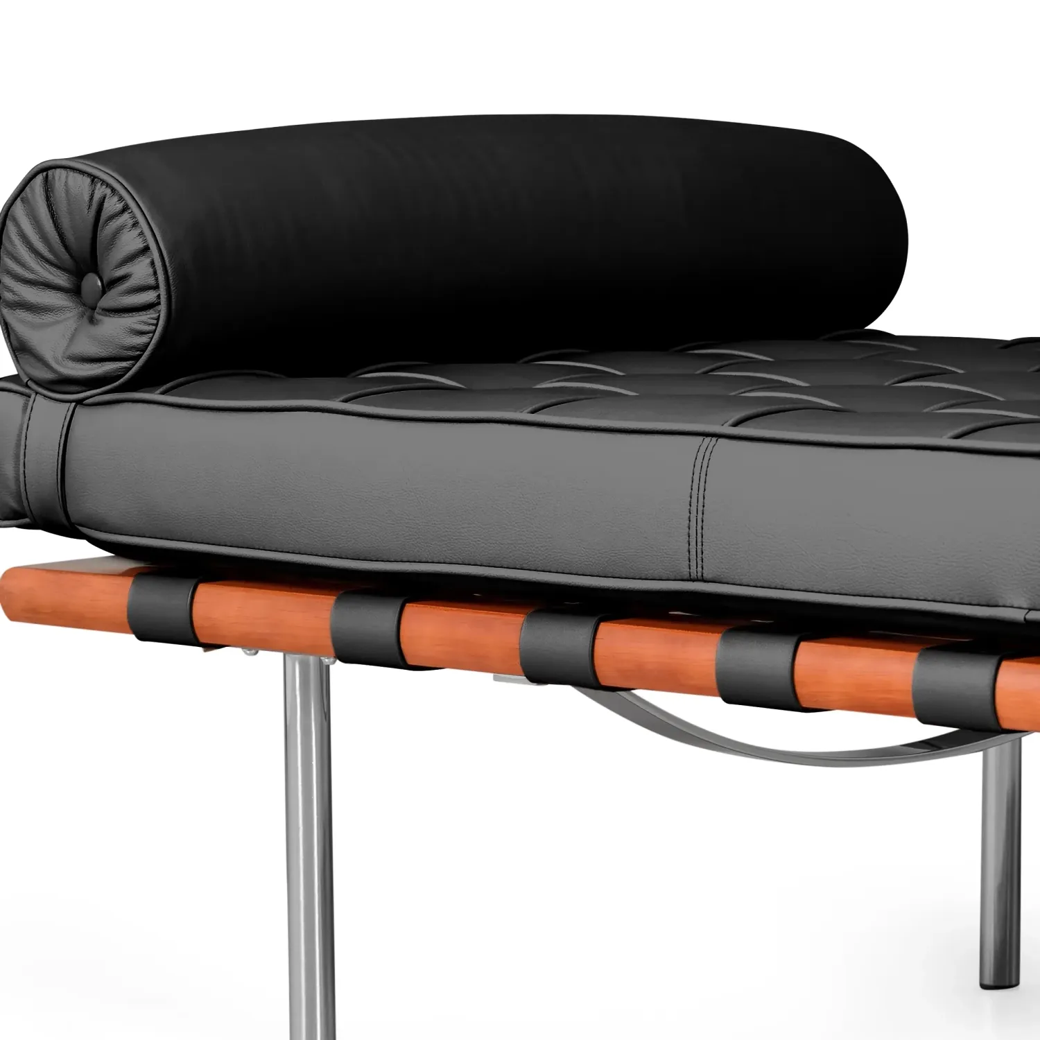 Barcelona Daybed Inspiration - Méridienne Design - Meubles Concept