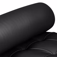 Barcelona Daybed Inspiration - Méridienne Design - Meubles Concept