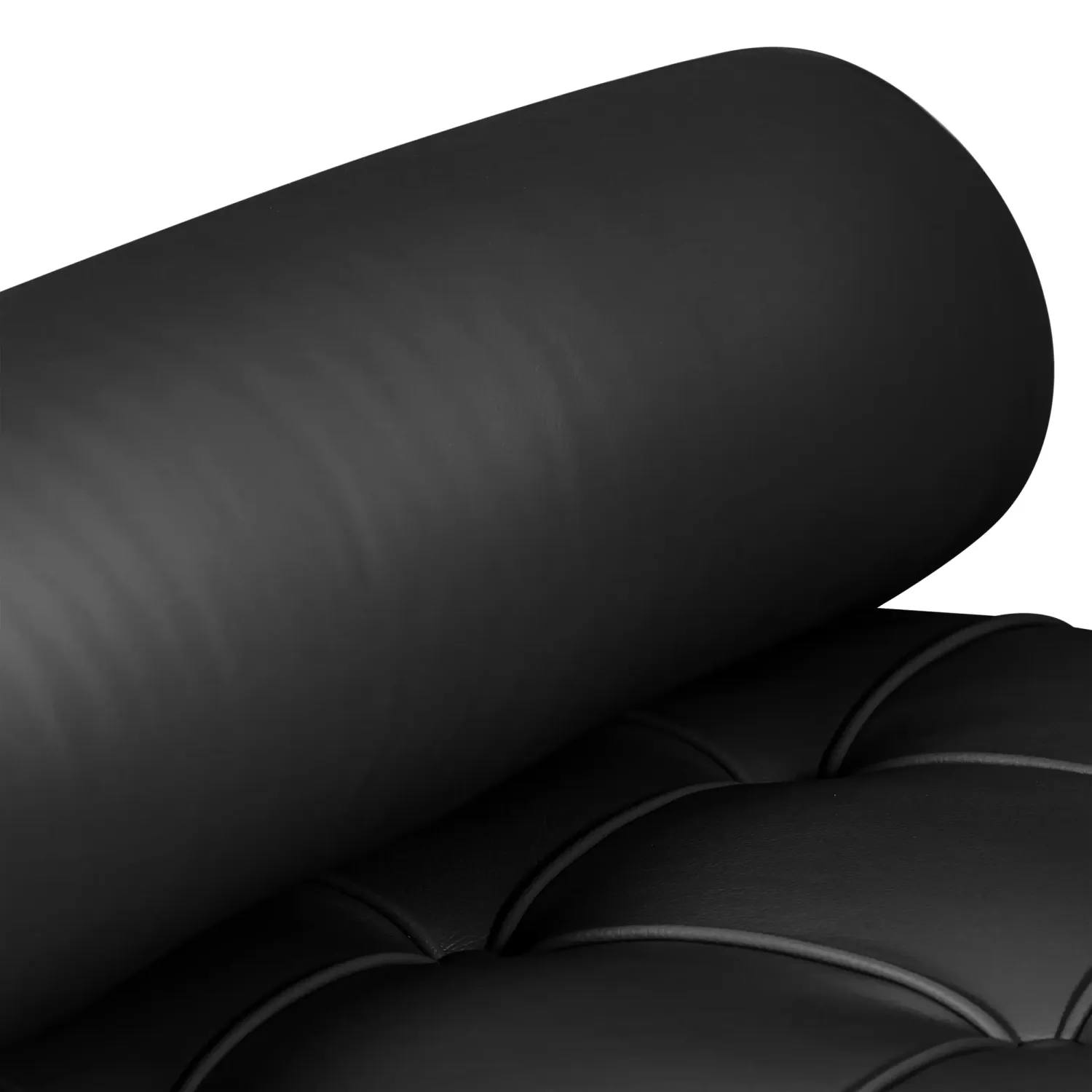 Barcelona Daybed Inspiration - Méridienne Design - Meubles Concept