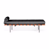 Barcelona Daybed Inspiration - Méridienne Design - Meubles Concept