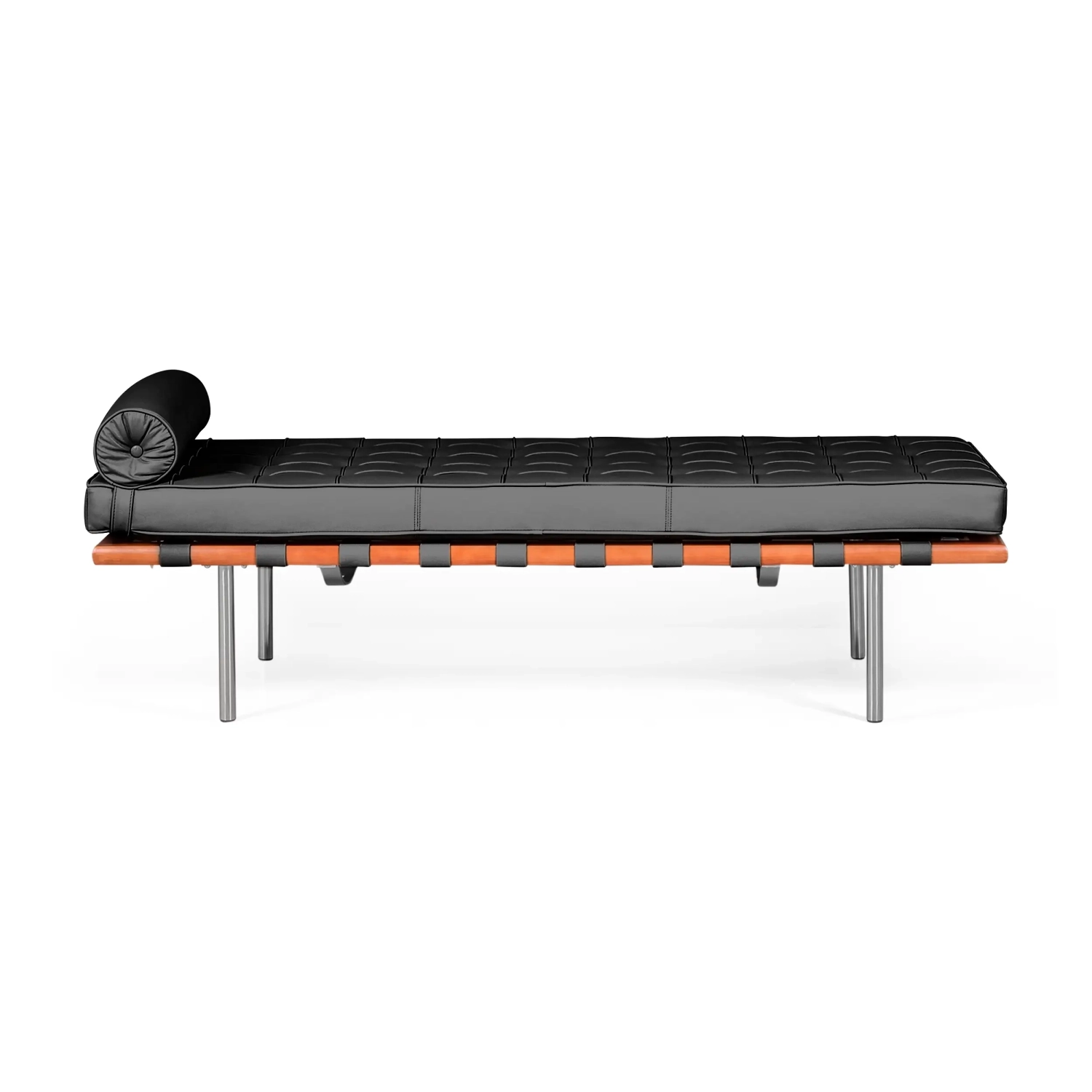 Barcelona Daybed - Modern Classics furnmod