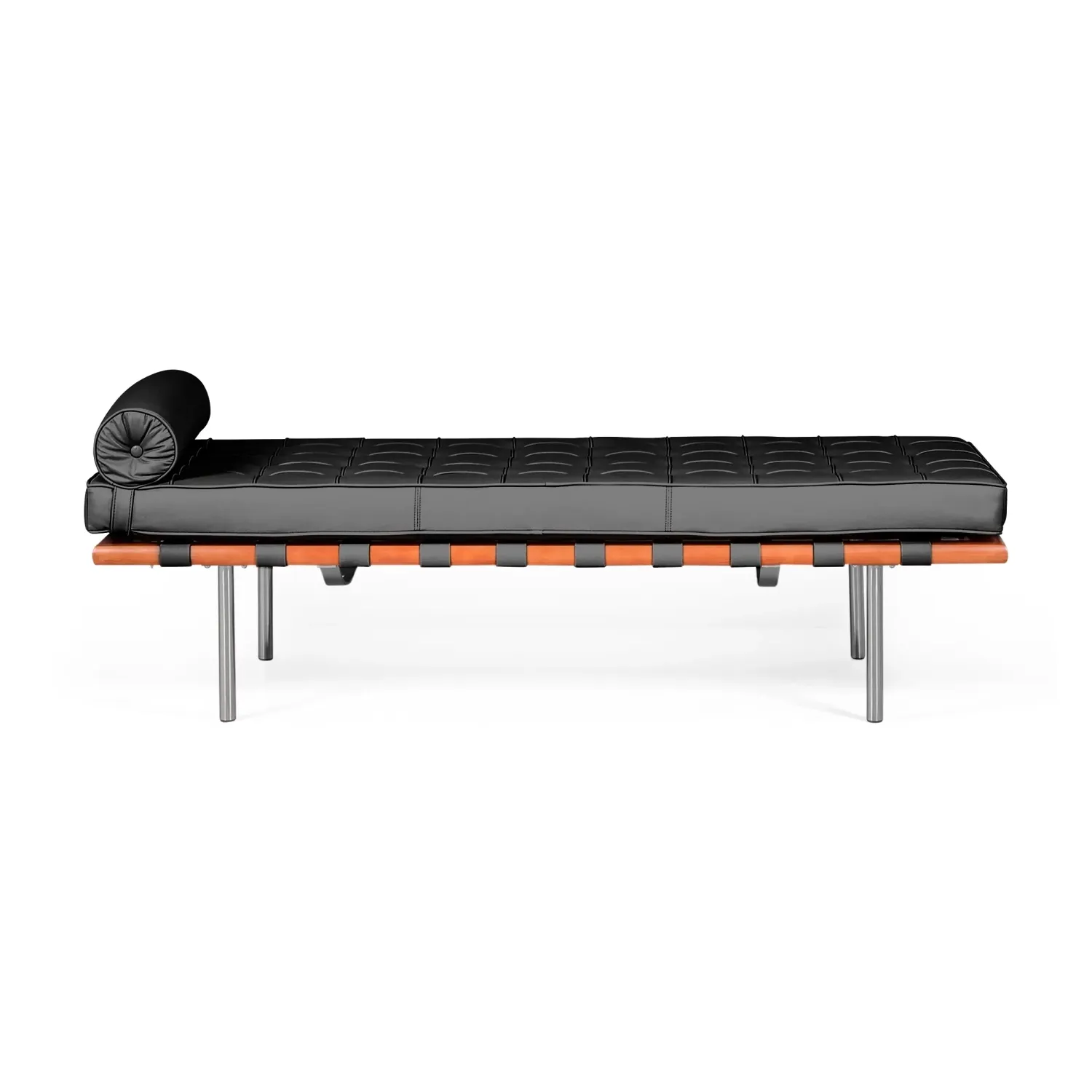 Barcelona Daybed Inspiration - Méridienne Design - Meubles Concept