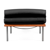 Barcelona Daybed Inspiration - Móveis Design - Móveis Design