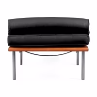 Barcelona Daybed Inspiration - Méridienne Design - Meubles Concept