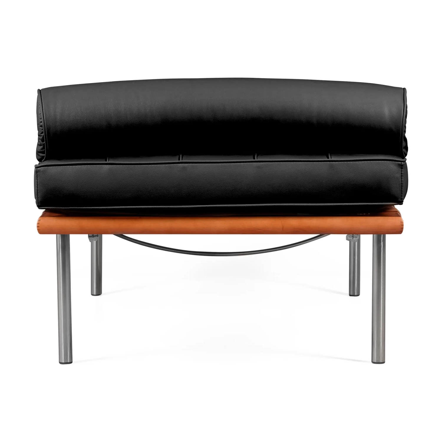 Barcelona Daybed Inspiration - Designmöbler - Designmöbler