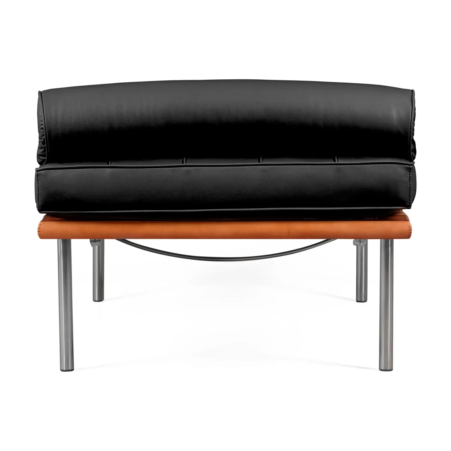 Barcelona Daybed Inspiration - Méridienne Design - Meubles Concept