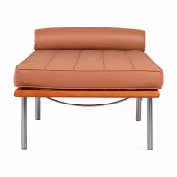 Barcelona Daybed Inspiration - Méridienne Design - Meubles Concept