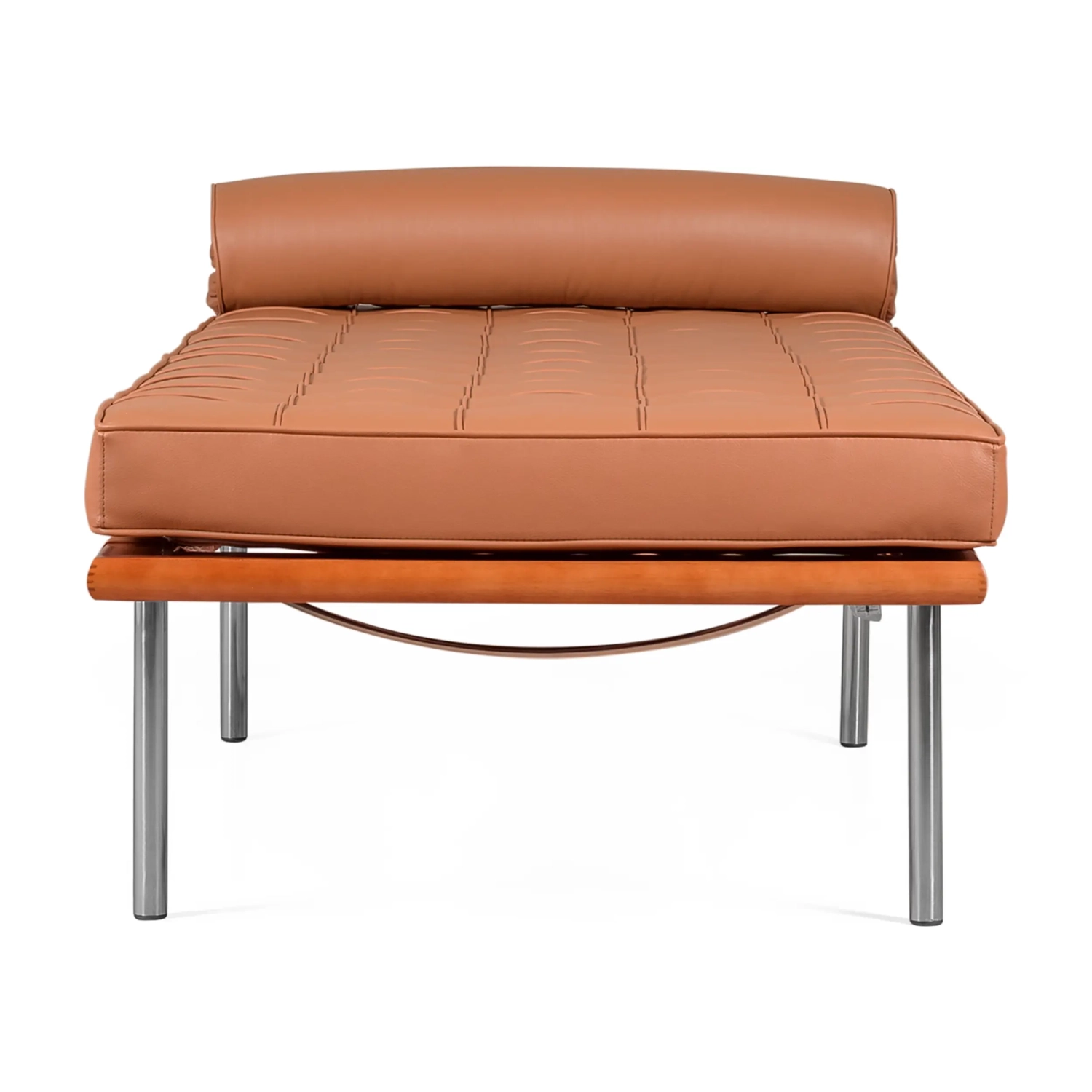 Barcelona Daybed Inspiration - Tagesbett Design - Mobelarium