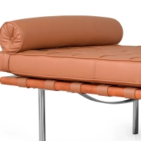 Barcelona Daybed - Modern Classics furnmod