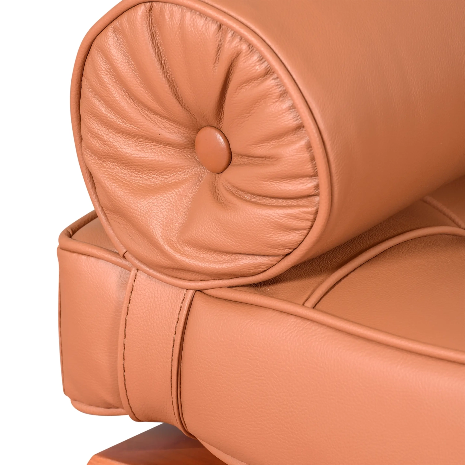 Barcelona Daybed Inspiratie - Designmeubels - Designmeubels
