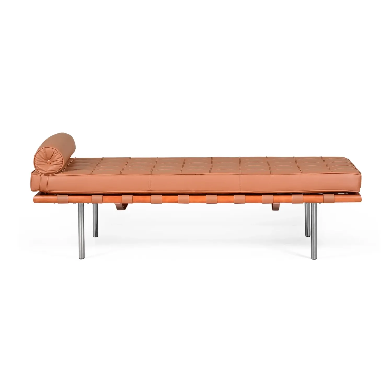 Barcelona Daybed Inspiration - Méridienne Design - Meubles Concept