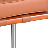 Barcelona Daybed Inspiration - Móveis Design - Móveis Design