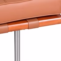 Barcelona Daybed Inspiration - Méridienne Design - Meubles Concept
