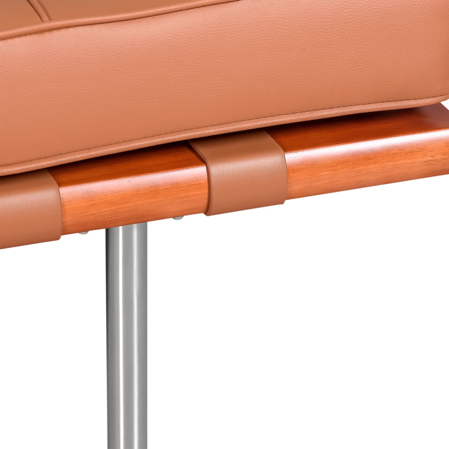 Barcelona Daybed Inspirazione - Mobilie da Disegno - Mobilie Design