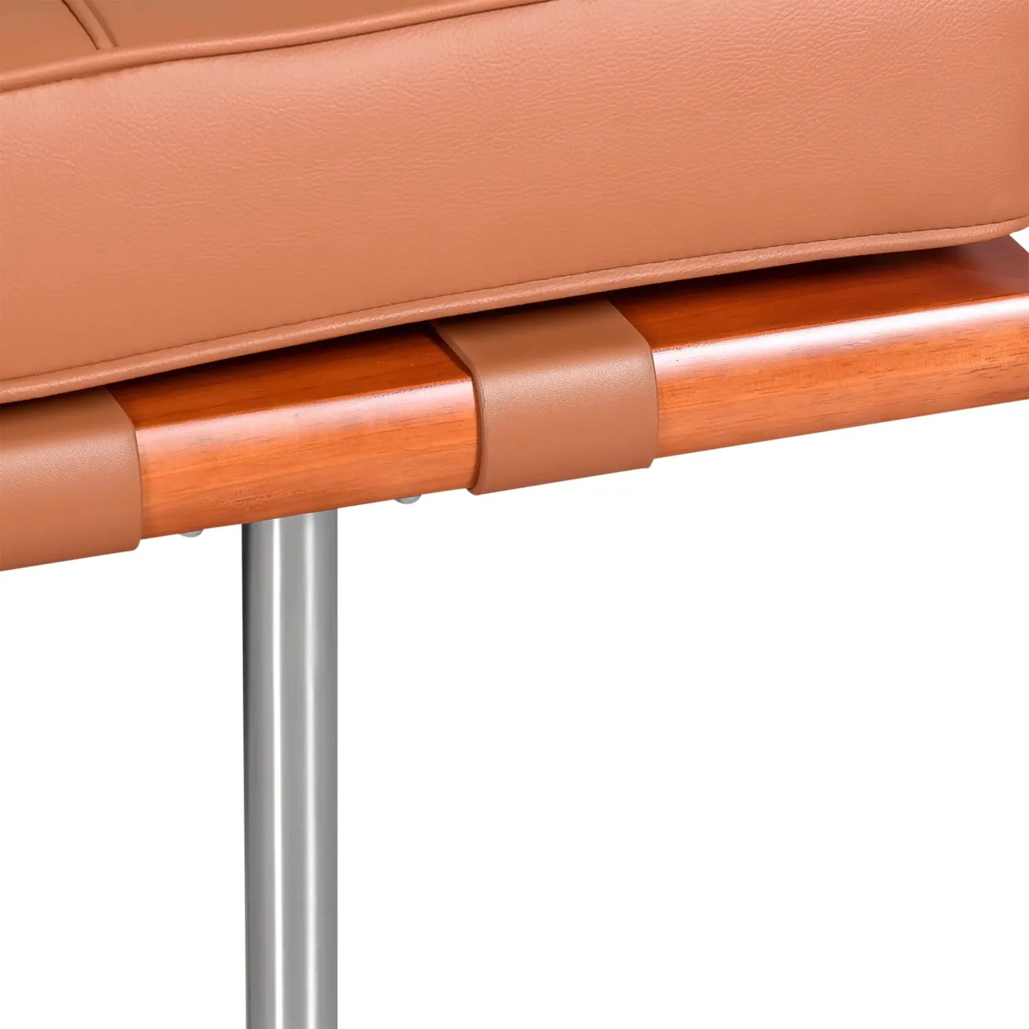Barcelona Daybed Inspiration - Méridienne Design - Meubles Concept