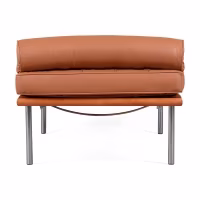 Barcelona Daybed Inspiration - Méridienne Design - Meubles Concept