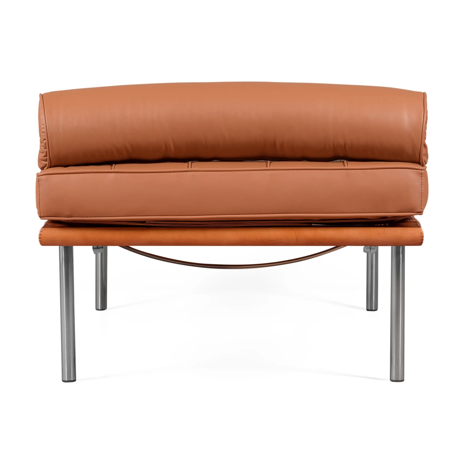 Barcelona Daybed Inspiration - Designmöbler - Designmöbler
