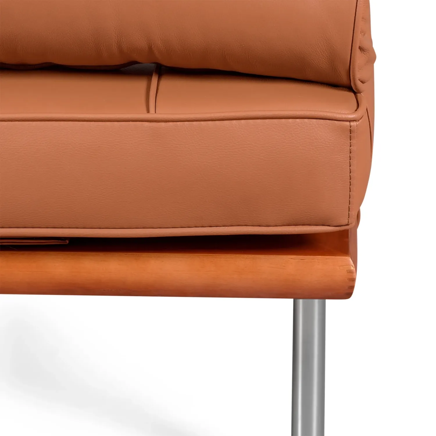 Barcelona Daybed Inspiration - Méridienne Design - Meubles Concept