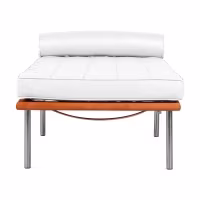 Barcelona Daybed Inspiration - Méridienne Design - Meubles Concept