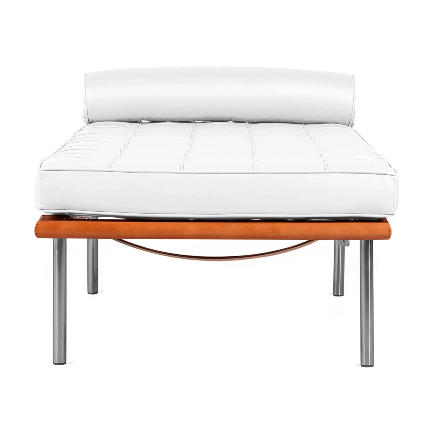 Barcelona Daybed Inspiration - Designmöbler - Designmöbler