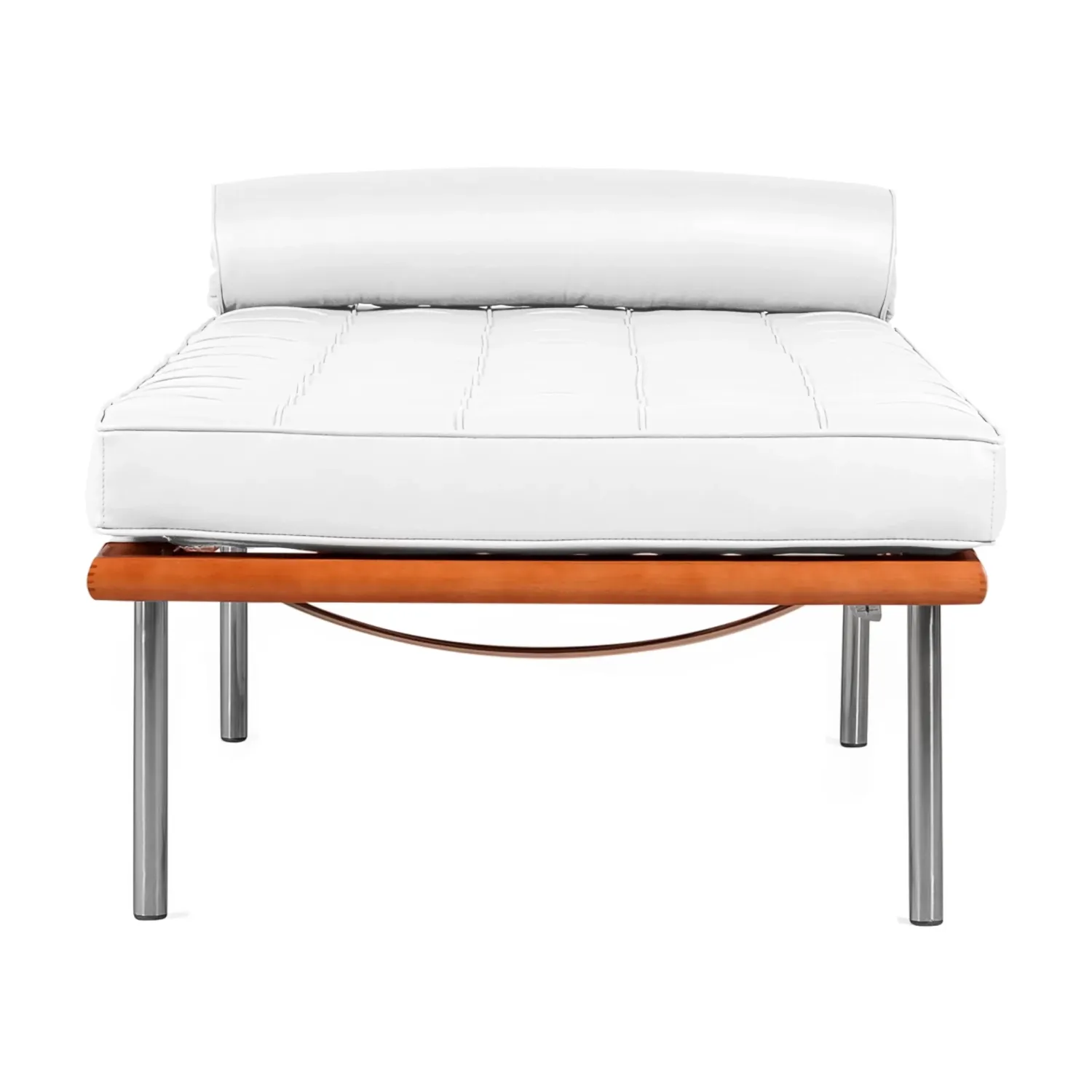 Barcelona Daybed Inspiration - Méridienne Design - Meubles Concept