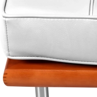 Barcelona Daybed Inspiration - Móveis Design - Móveis Design