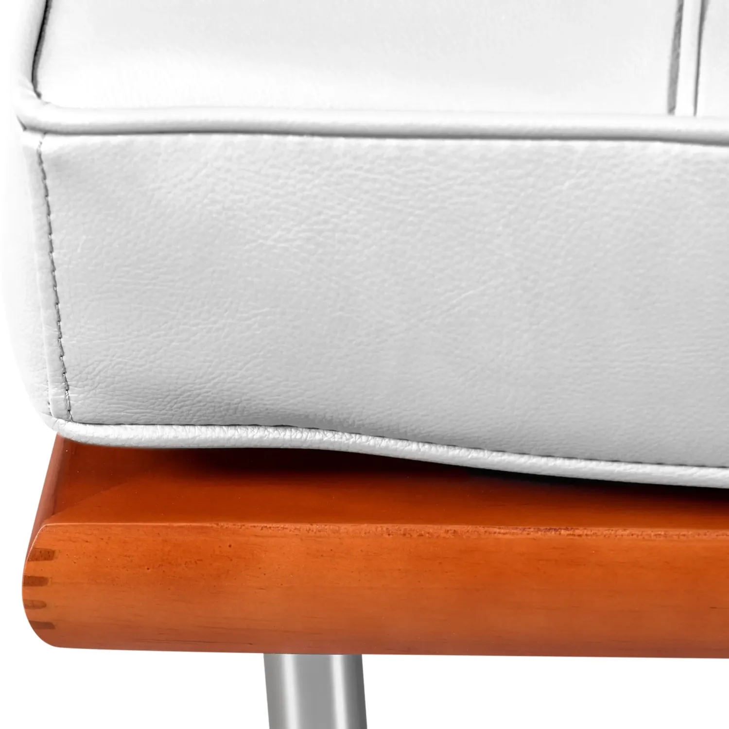 Barcelona Daybed Inspiration - Méridienne Design - Meubles Concept