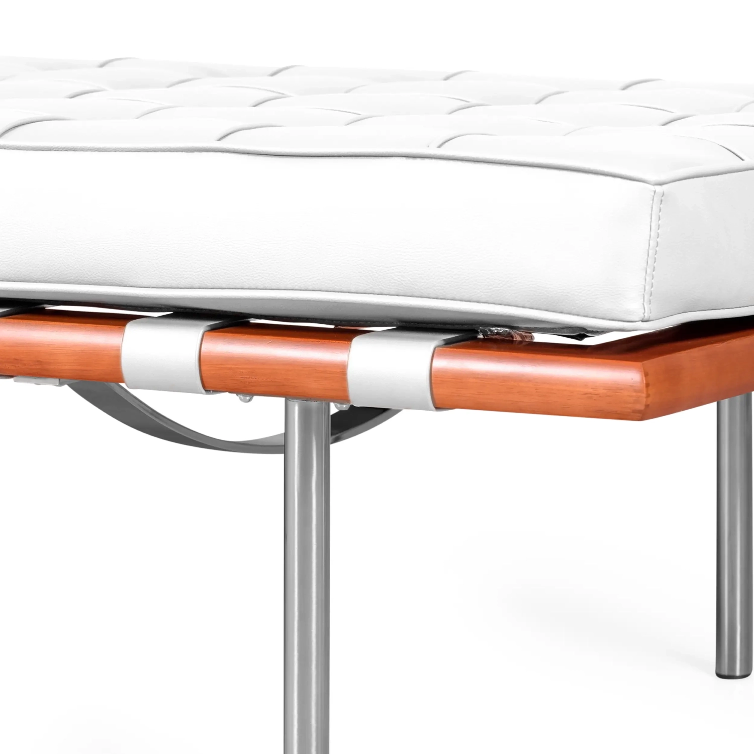 Barcelona Daybed Inspiration - Tagesbett Design - Mobelarium
