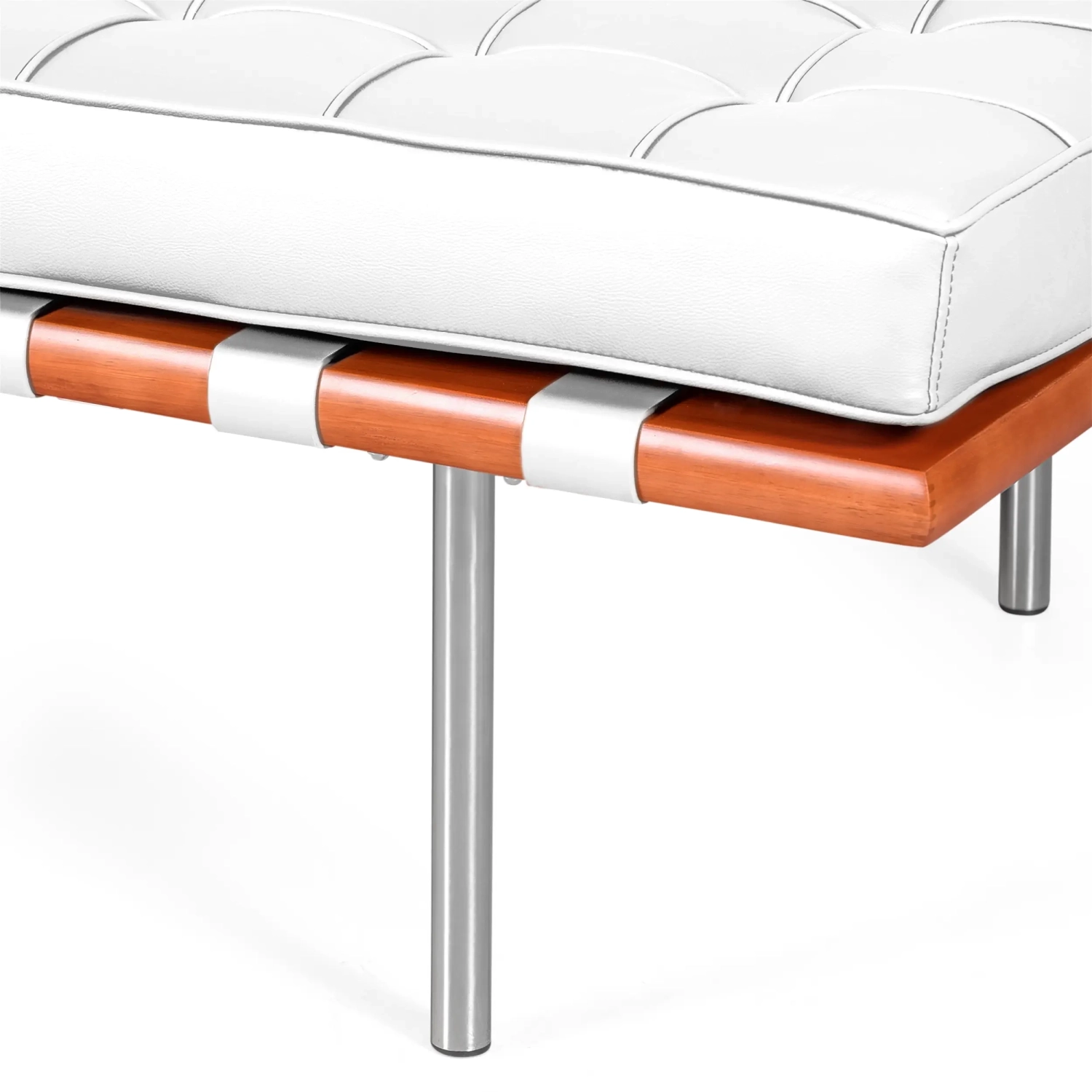 Barcelona Daybed Inspirazione - Mobilie da Disegno - Mobilie Design