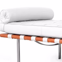 Barcelona Daybed Inspiration - Méridienne Design - Meubles Concept
