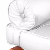 Barcelona Daybed Inspiration - Méridienne Design - Meubles Concept