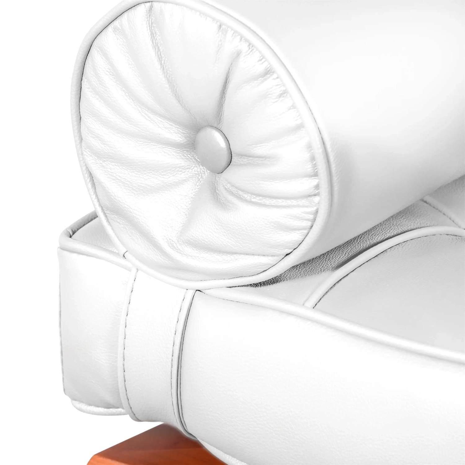 Barcelona Daybed Inspiration - Designový nábytek - Designový nábytek