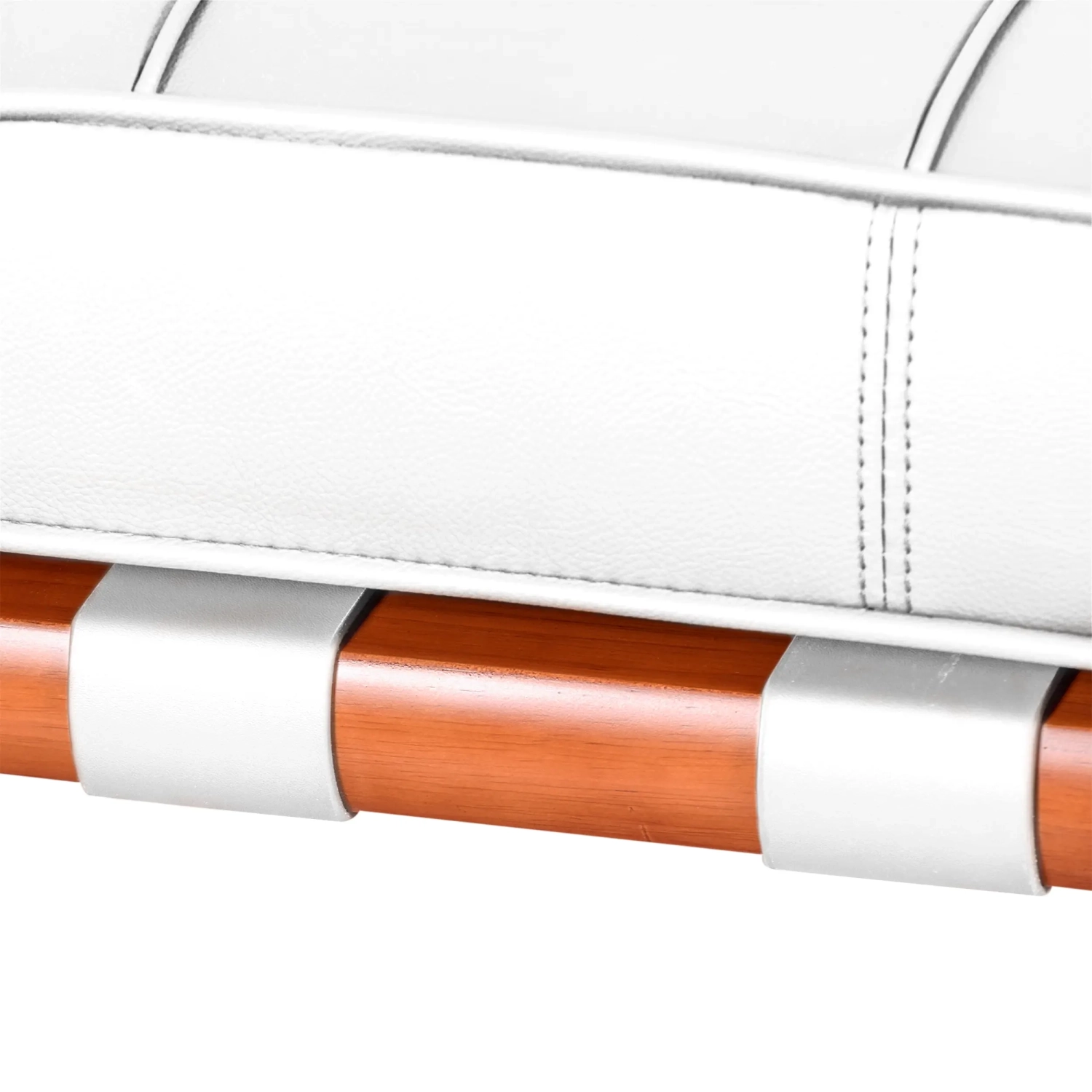 Barcelona Daybed Inspiration - Designový nábytek - Designový nábytek