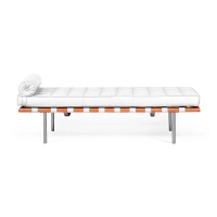 Barcelona Daybed Inspirazione - Mobilie da Disegno - Mobilie Design