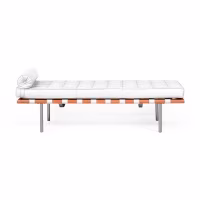 Barcelona Daybed Inspiration - Méridienne Design - Meubles Concept