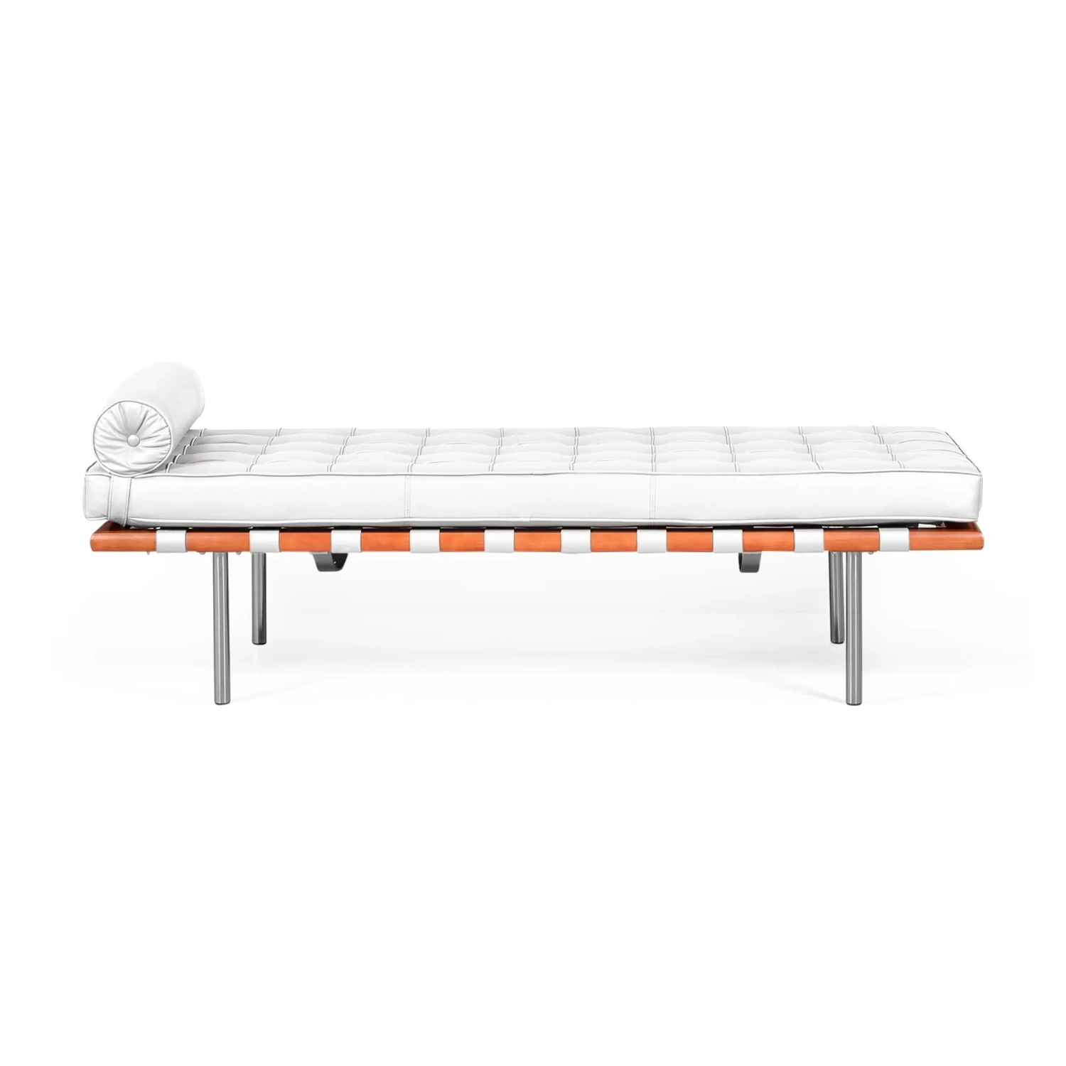 Barcelona Daybed Inspirazione - Mobilie da Disegno - Mobilie Design
