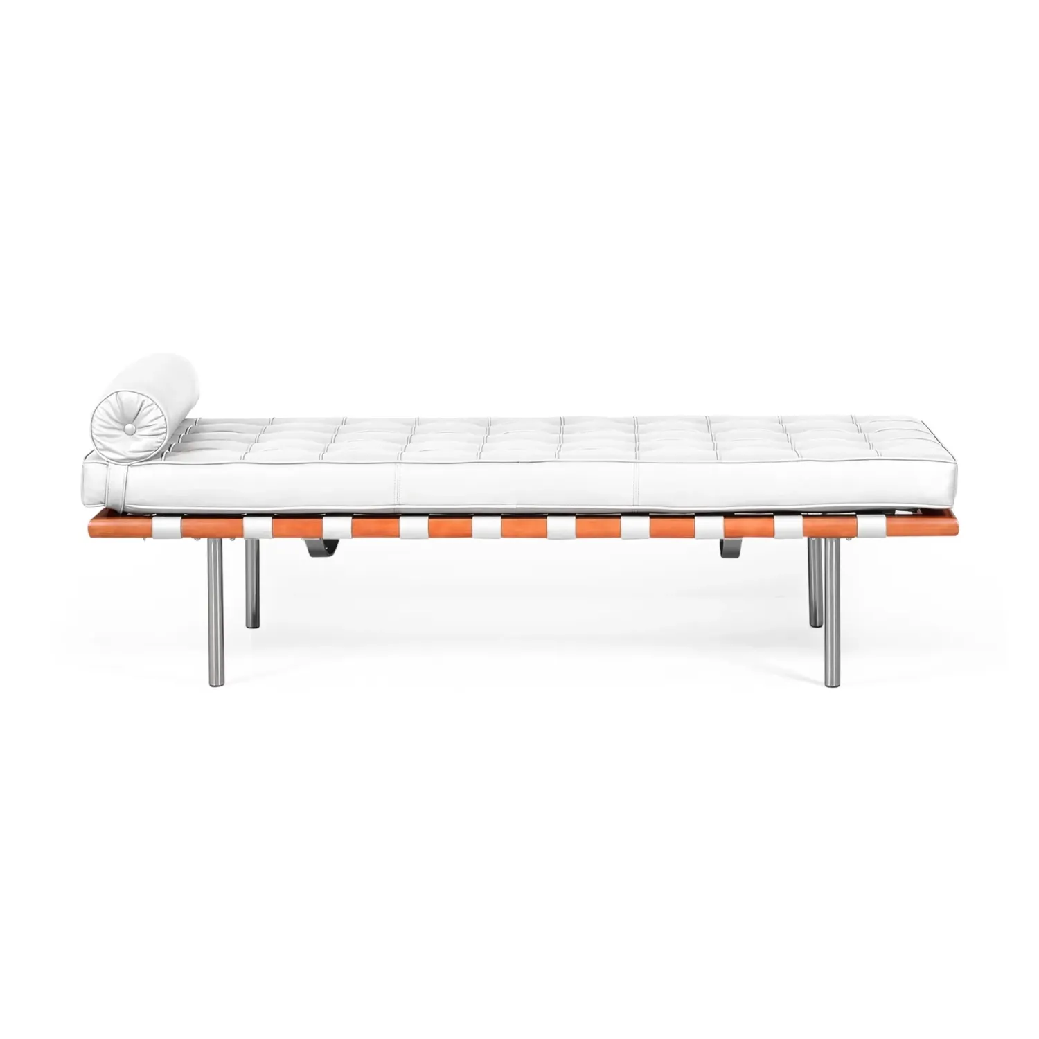 Barcelona Daybed Inspiration - Méridienne Design - Meubles Concept