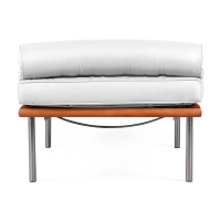 Barcelona Daybed Inspiration - Méridienne Design - Meubles Concept