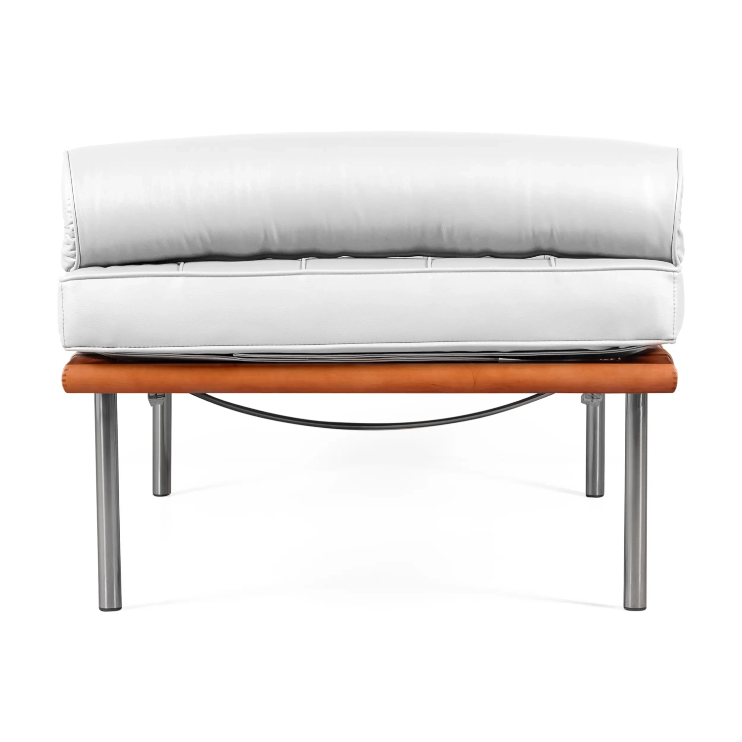 Barcelona Daybed - Modern Classics furnmod