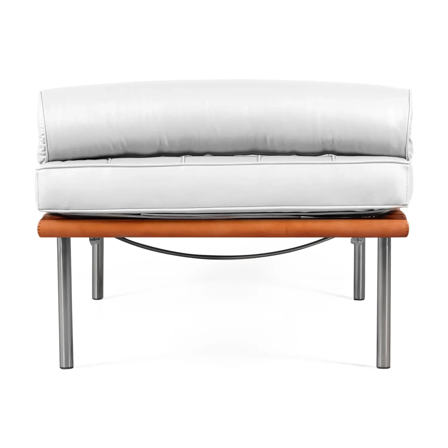 Barcelona Daybed Inspiration - Méridienne Design - Meubles Concept