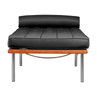 Barcelona Daybed Inspiration - Méridienne Design - Meubles Concept