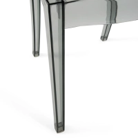 Replica Louis Ghost -tuoli - Design tuolit | Muebledesign