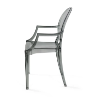 Replica Louis Ghost -tuoli - Design tuolit | Muebledesign