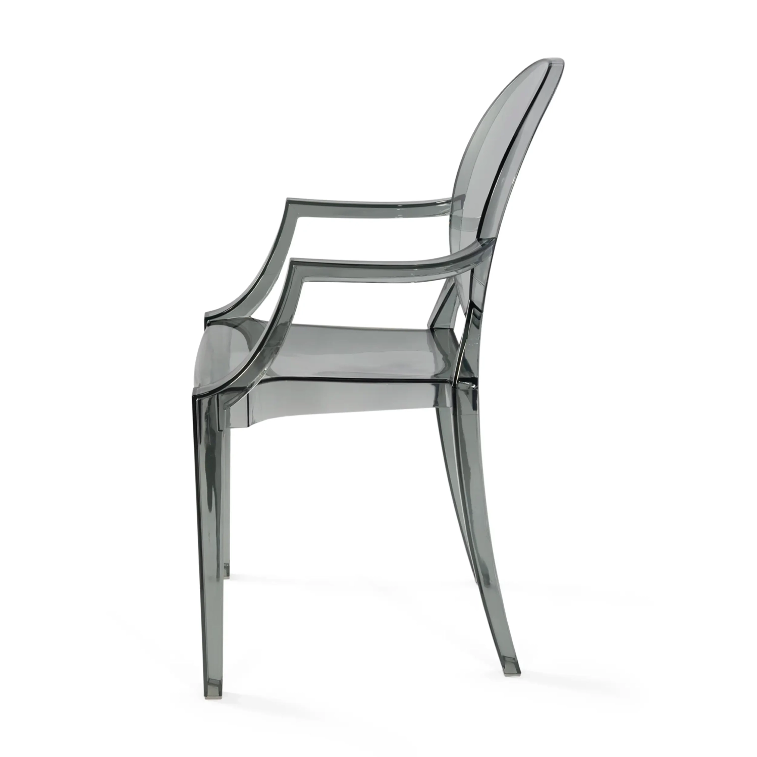Replica Louis Ghost -tuoli - Design tuolit | Muebledesign