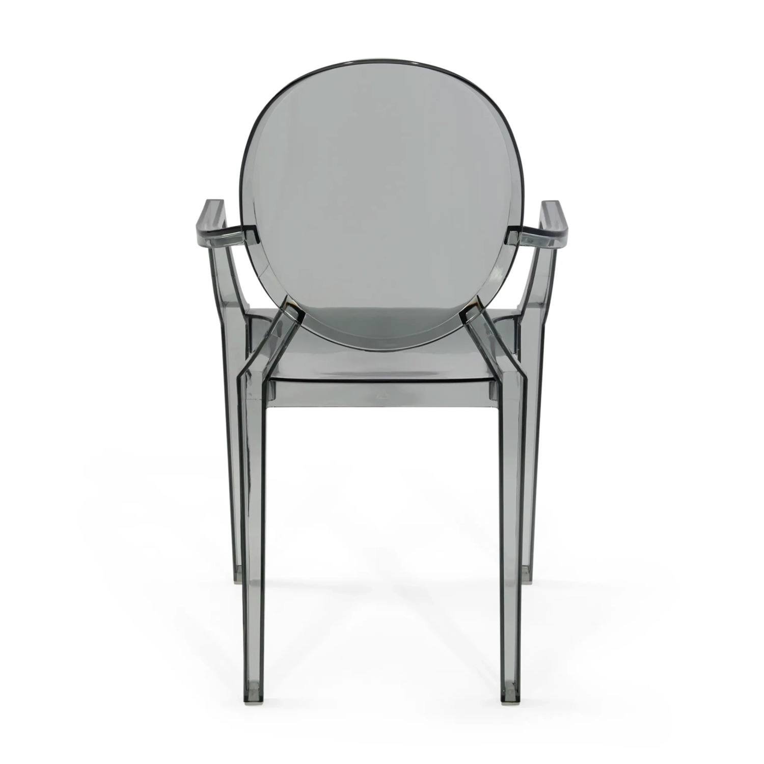 Replica Louis Ghost -tuoli - Design tuolit | Muebledesign