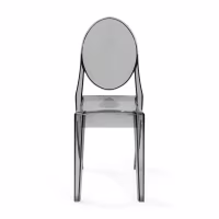 Réplique de la chaise Victoria - Chaises design - Muebledesign