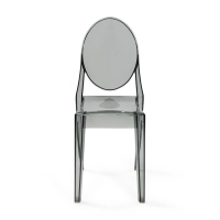 Sedia Victoria Replica - Sedie di design - Muebledesign