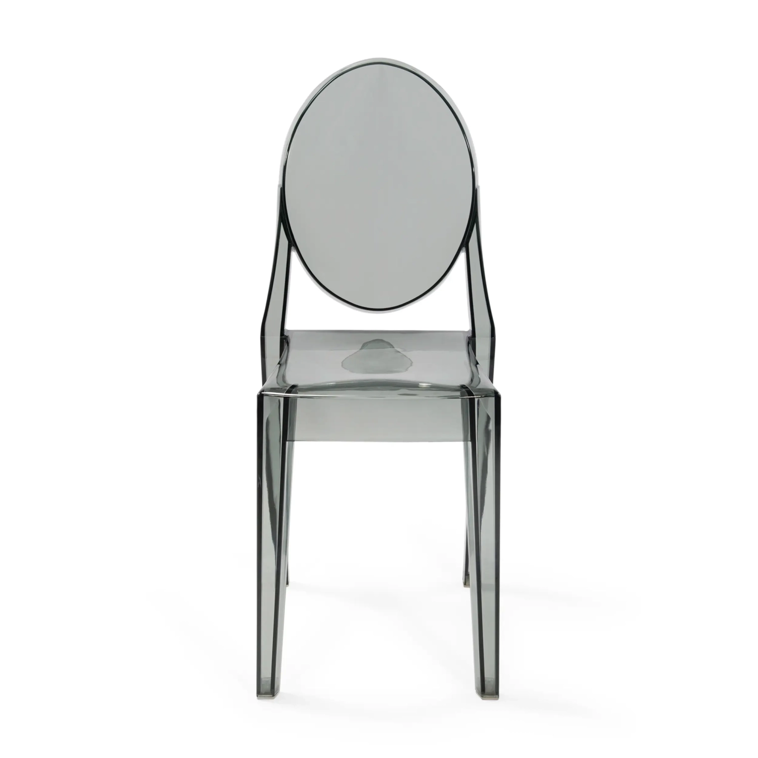 Réplica da cadeira Victoria - Cadeiras de design - Muebledesign
