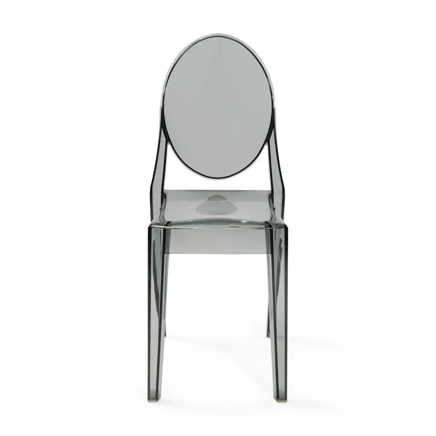 Réplique de la chaise Victoria - Chaises design - Muebledesign